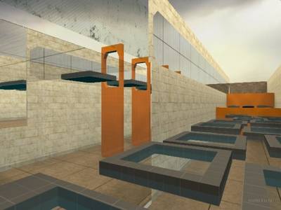 bhop_metal_v1_by_gg thumb 3