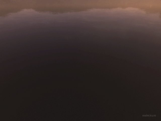 bhop_metal_v2 for css screenshot