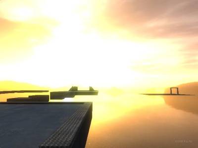 bhop_metal_v2 thumb 76