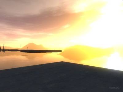 bhop_metal_v2 thumb 20