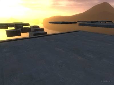 bhop_metal_v2 thumb 42