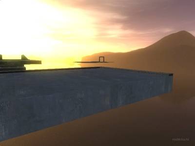 bhop_metal_v2 thumb 120