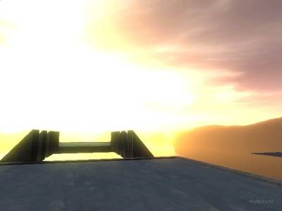 bhop_metal_v2 thumb 9