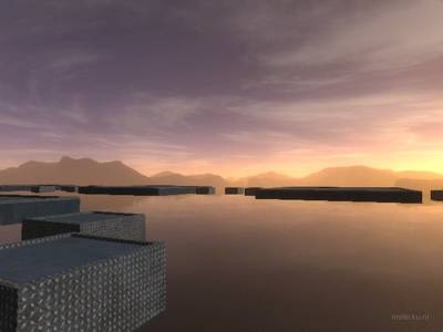 bhop_metal_v2 thumb 10
