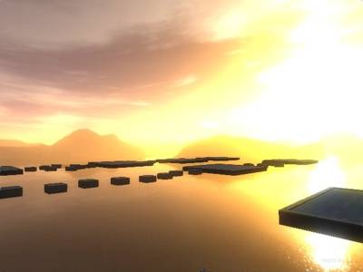 bhop_metal_v2 thumb 75