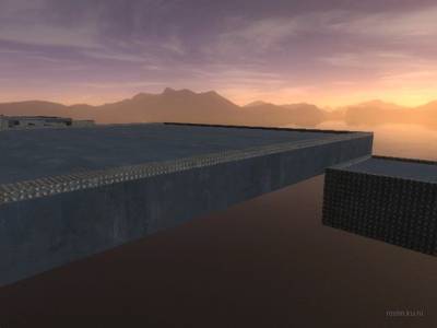 bhop_metal_v2 thumb 95