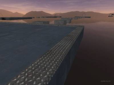 bhop_metal_v2 thumb 3