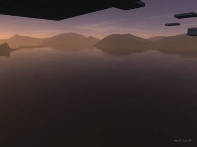 bhop_metal_v2 thumb 115