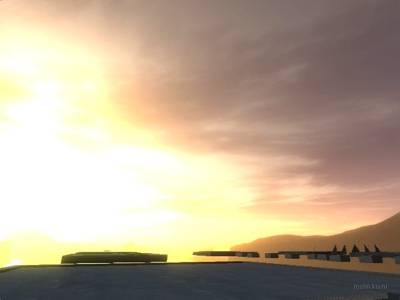 bhop_metal_v2 thumb 121