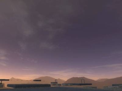 bhop_metal_v2 thumb 98