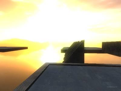 bhop_metal_v2 thumb 111