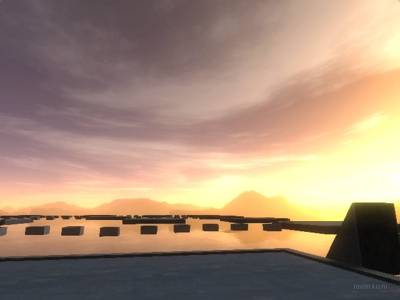 bhop_metal_v2 thumb 33