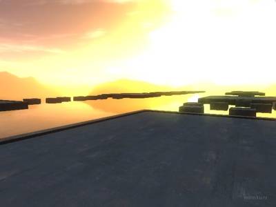bhop_metal_v2 thumb 12