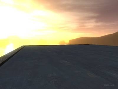 bhop_metal_v2 thumb 30