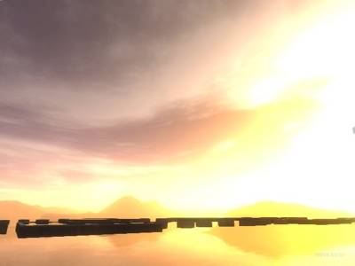 bhop_metal_v2 thumb 54