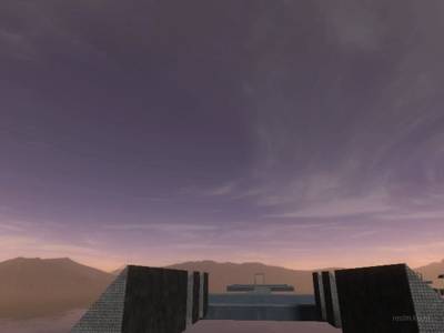 bhop_metal_v2 thumb 106