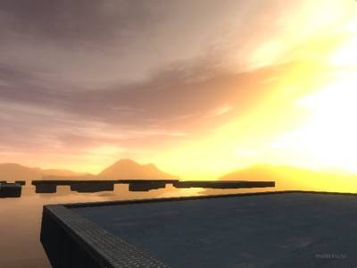 bhop_metal_v2 thumb 5