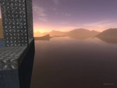 bhop_metal_v2 thumb 104