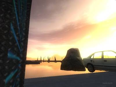 bhop_metal_v2 thumb 73