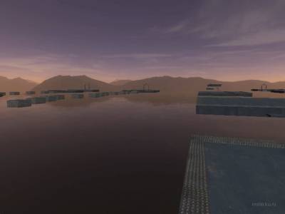 bhop_metal_v2 thumb 24