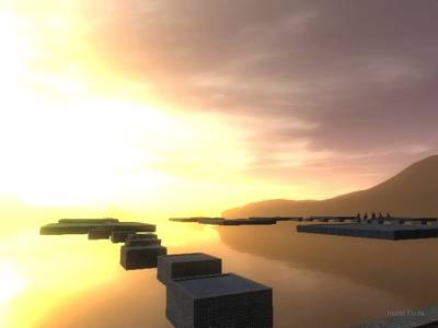 bhop_metal_v2 thumb 61