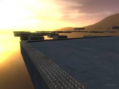 bhop_metal_v2 thumb 31