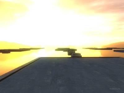 bhop_metal_v2 thumb 82