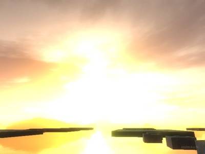 bhop_metal_v2 thumb 86