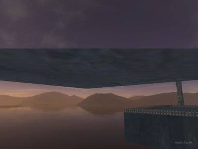 bhop_metal_v2 thumb 18