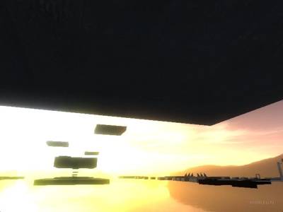bhop_metal_v2 thumb 23