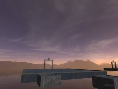 bhop_metal_v2 thumb 71