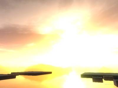 bhop_metal_v2 thumb 97