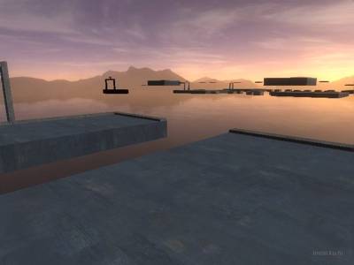 bhop_metal_v2 thumb 34