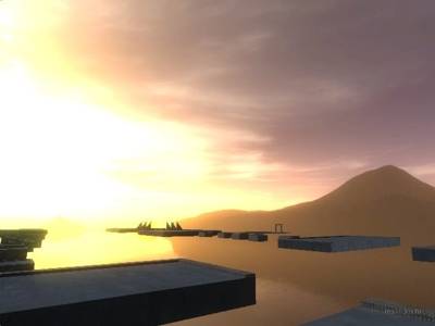 bhop_metal_v2 thumb 63