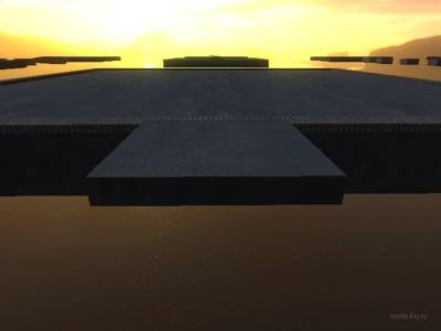 bhop_metal_v2 thumb 46