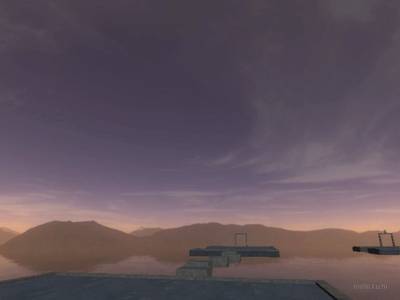 bhop_metal_v2 thumb 29