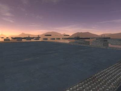 bhop_metal_v2 thumb 80
