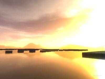 bhop_metal_v2 thumb 68
