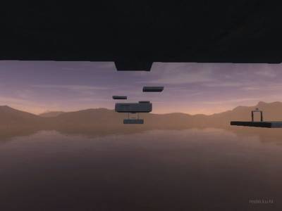 bhop_metal_v2 thumb 50