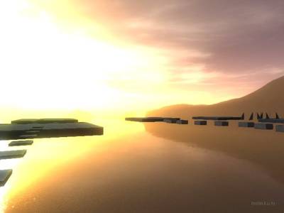 bhop_metal_v2 thumb 45
