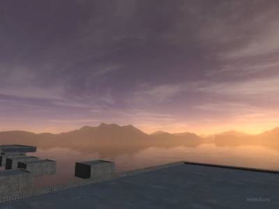 bhop_metal_v2 thumb 47