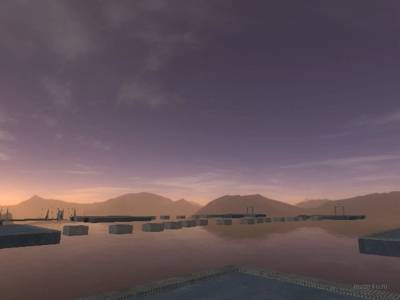 bhop_metal_v2 thumb 107