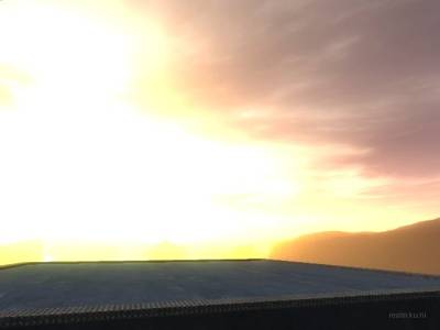 bhop_metal_v2 thumb 84