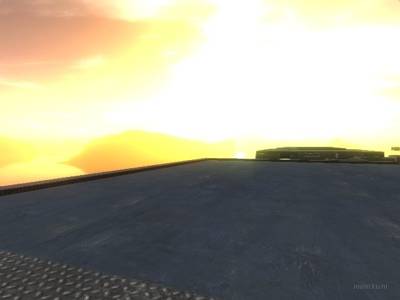 bhop_metal_v2 thumb 125