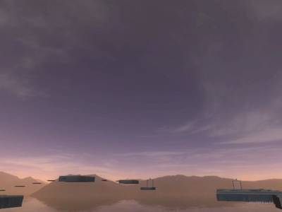 bhop_metal_v2 thumb 65