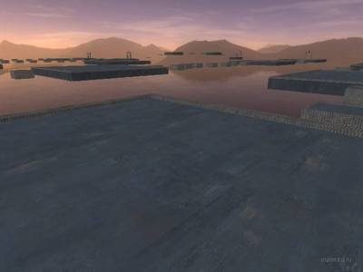 bhop_metal_v2 thumb 59