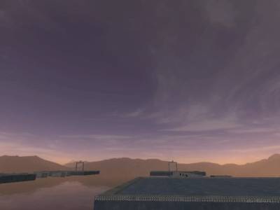 bhop_metal_v2 thumb 51
