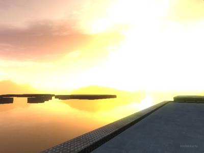 bhop_metal_v2 thumb 38