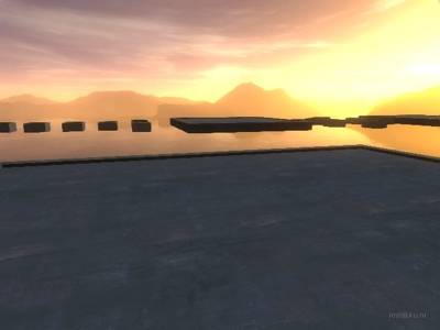 bhop_metal_v2 thumb 48