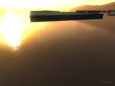 bhop_metal_v2 thumb 44